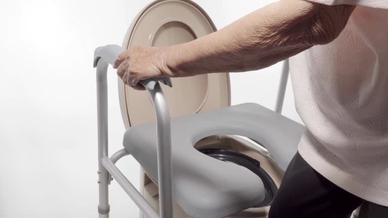 Best ADA-Compliant Portable Toilet Rental  in Luling, TX